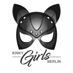 Kinky Girls Berlin Logo